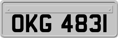 OKG4831
