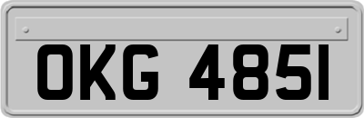 OKG4851