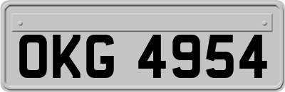 OKG4954