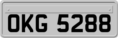 OKG5288