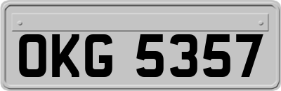 OKG5357