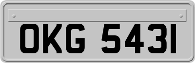 OKG5431