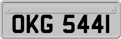 OKG5441