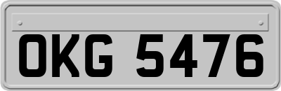 OKG5476