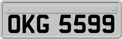 OKG5599
