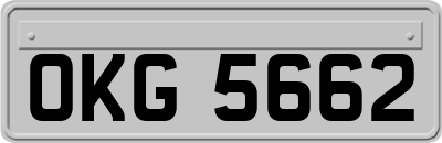 OKG5662