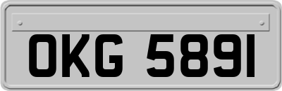 OKG5891