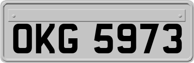OKG5973