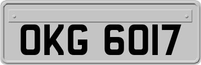 OKG6017