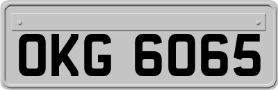 OKG6065