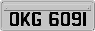 OKG6091