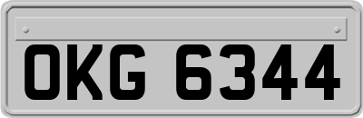 OKG6344