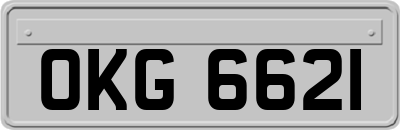 OKG6621
