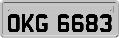 OKG6683