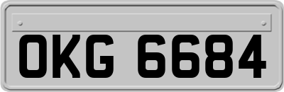 OKG6684
