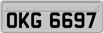 OKG6697