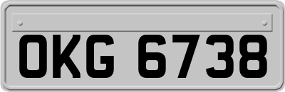 OKG6738
