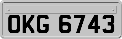 OKG6743