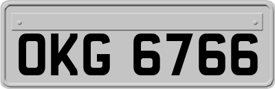 OKG6766