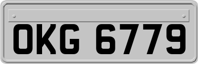 OKG6779