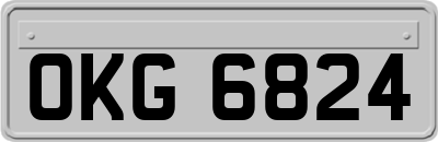 OKG6824