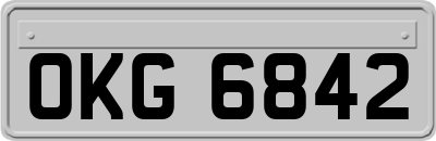 OKG6842