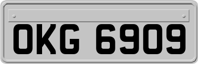 OKG6909
