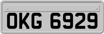 OKG6929