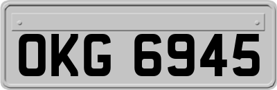 OKG6945