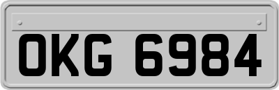 OKG6984