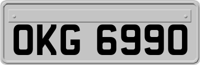 OKG6990