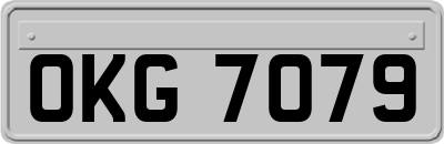 OKG7079