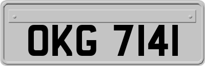 OKG7141