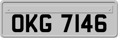 OKG7146