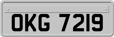 OKG7219