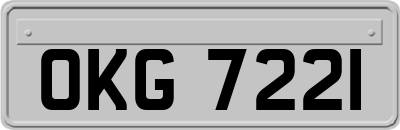 OKG7221