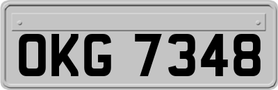 OKG7348