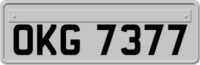 OKG7377