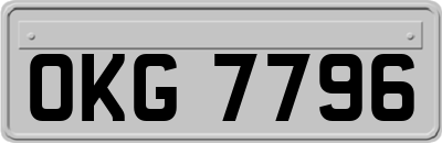 OKG7796