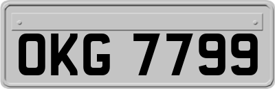OKG7799