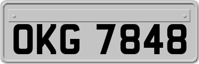OKG7848