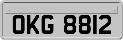 OKG8812