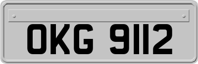 OKG9112