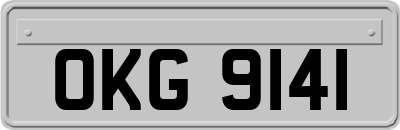 OKG9141