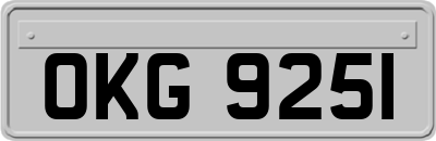 OKG9251