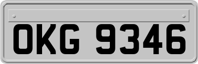 OKG9346