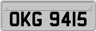 OKG9415