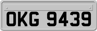 OKG9439