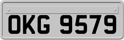 OKG9579