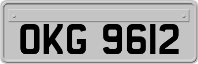 OKG9612
